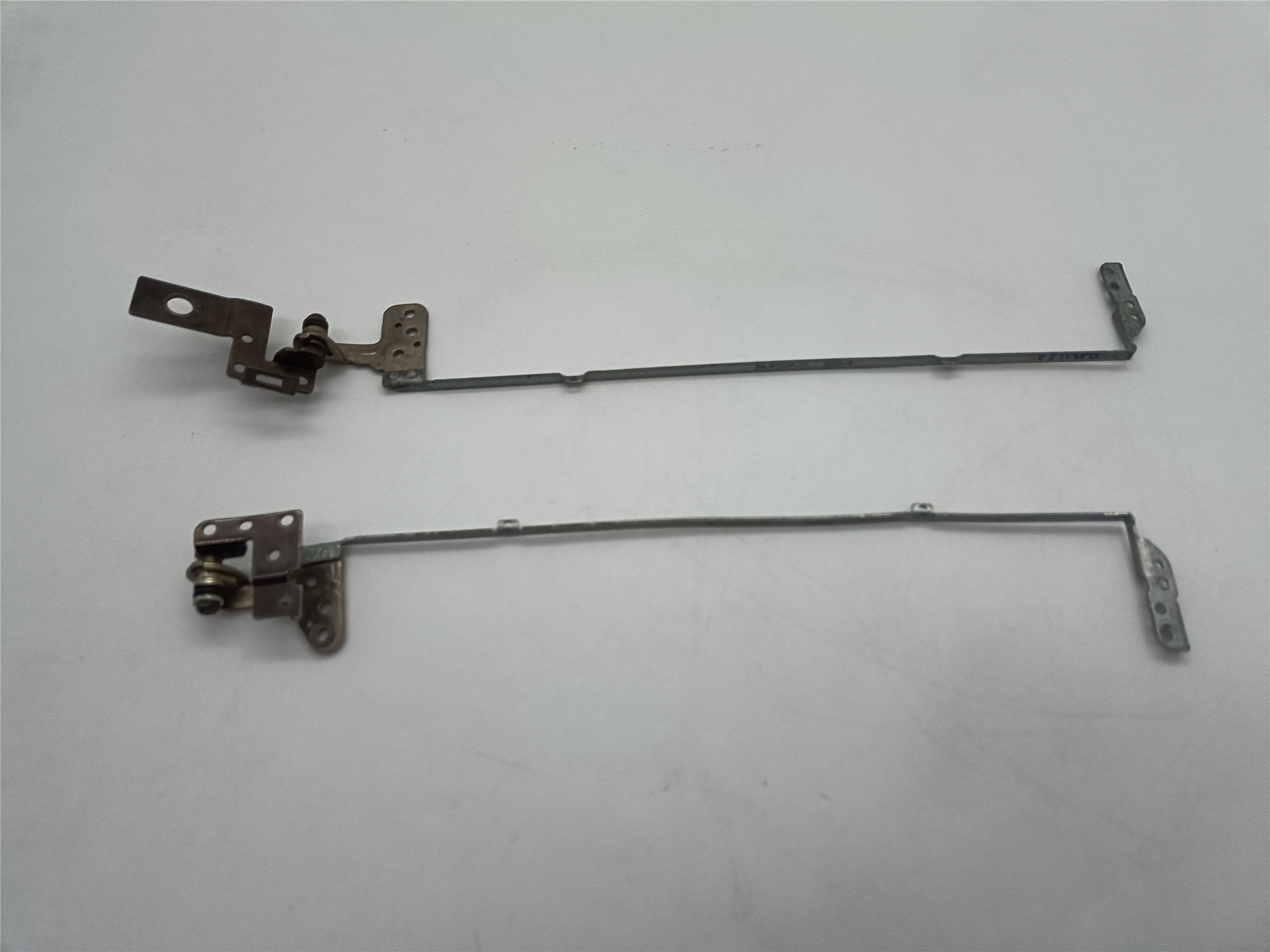 For Acer V5-431 V5-471 Laptop LCD Screen Hinge